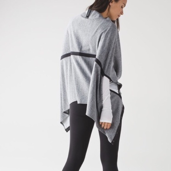 lululemon size conversion chart